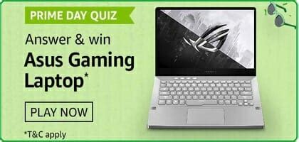 gaming laptop quiz|gamer laptop computer.